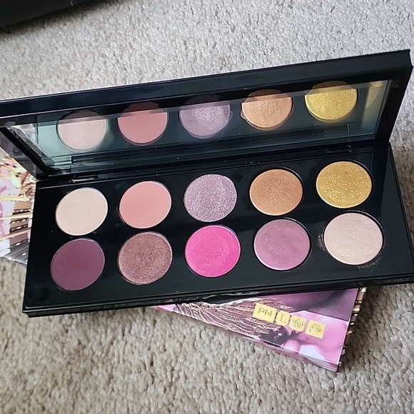 Path McGrath Labs - Picture 3 of 5